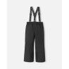 Reima Proxima - Skihose - Kind