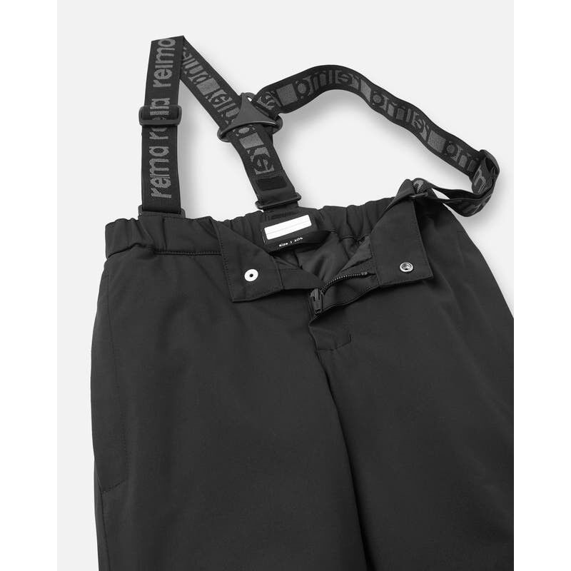 Reima Proxima - Skihose - Kind