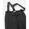 Reima Proxima - Skihose - Kind
