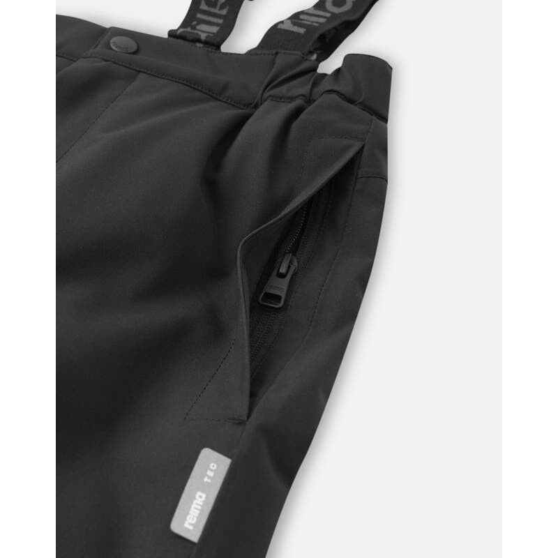 Reima Proxima - Skihose - Kind