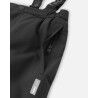 Reima Proxima - Skihose - Kind