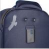 Eagle Creek Gear Warrior™ 4-Wheel 60L - Torba | Hardloop