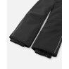 Reima Proxima - Skihose - Kind