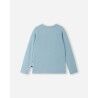 Reima Laskien - Fleece jacket - Kid's | Hardloop