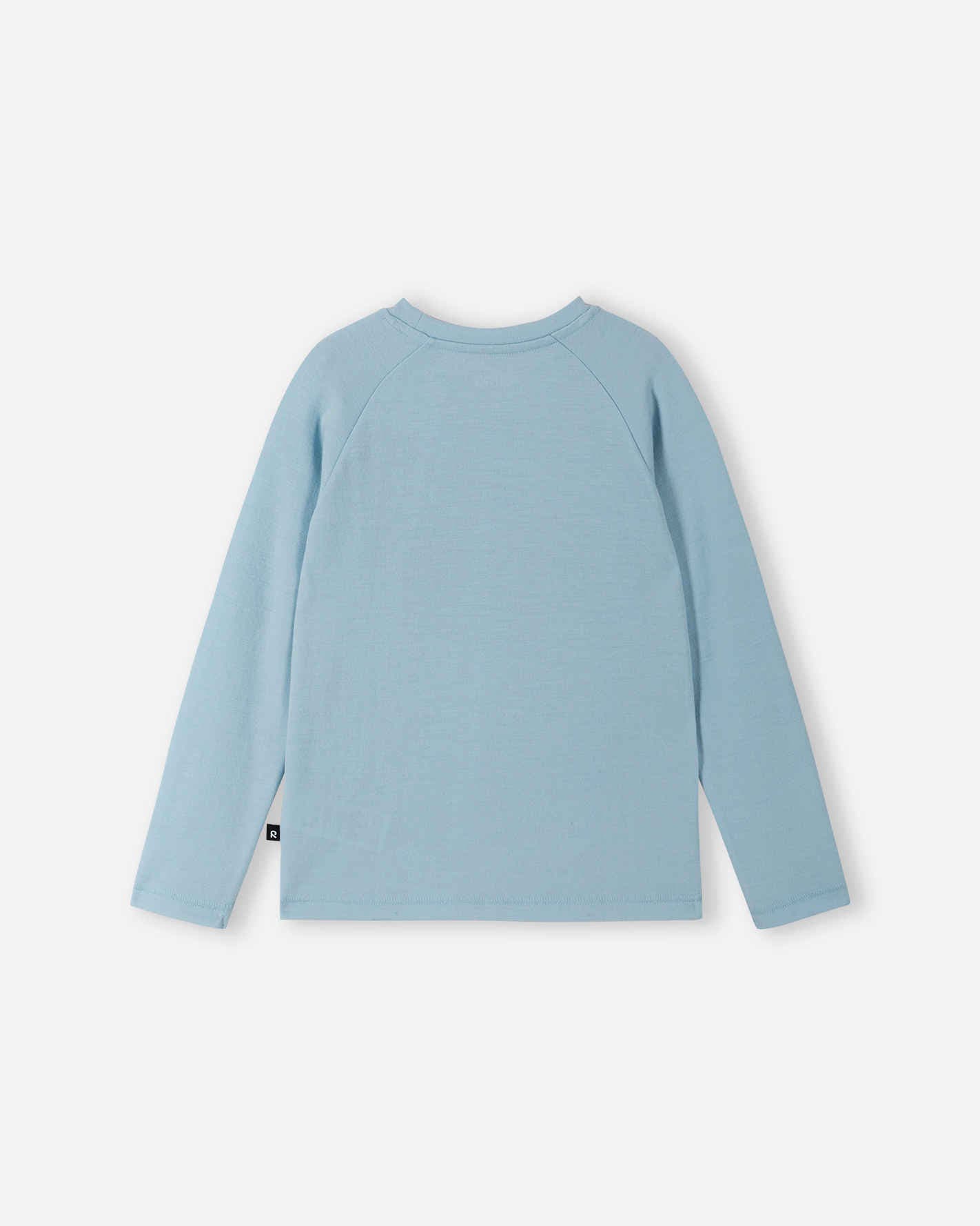 Reima Laskien - Fleece jacket - Kid's | Hardloop