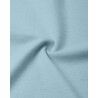 Reima Laskien - Fleece jacket - Kid's | Hardloop