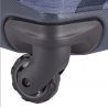 Eagle Creek - Gear Warrior? 4-Wheel 60L - Borsa da viaggio