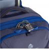 Eagle Creek Gear Warrior™ 4-Wheel 60L - Torba | Hardloop