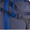 Eagle Creek Gear Warrior™ 4-Wheel 60L - Torba | Hardloop