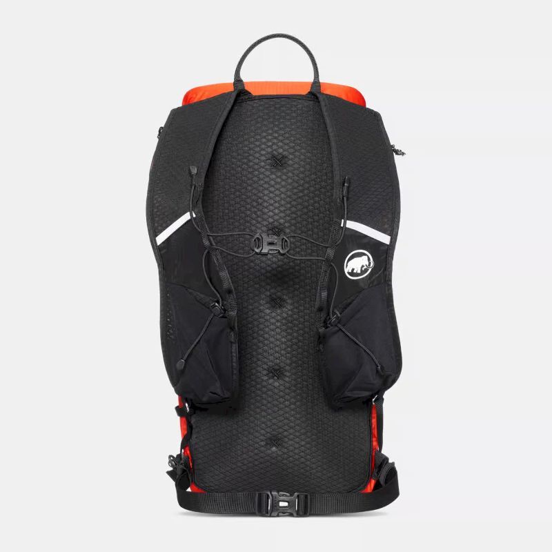 Mammut Aenergy 18 - Vandringsryggsäck | Hardloop