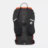 Mammut Aenergy 18 - Turistický batoh | Hardloop