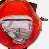 Mammut Aenergy 18 - Walking backpack | Hardloop