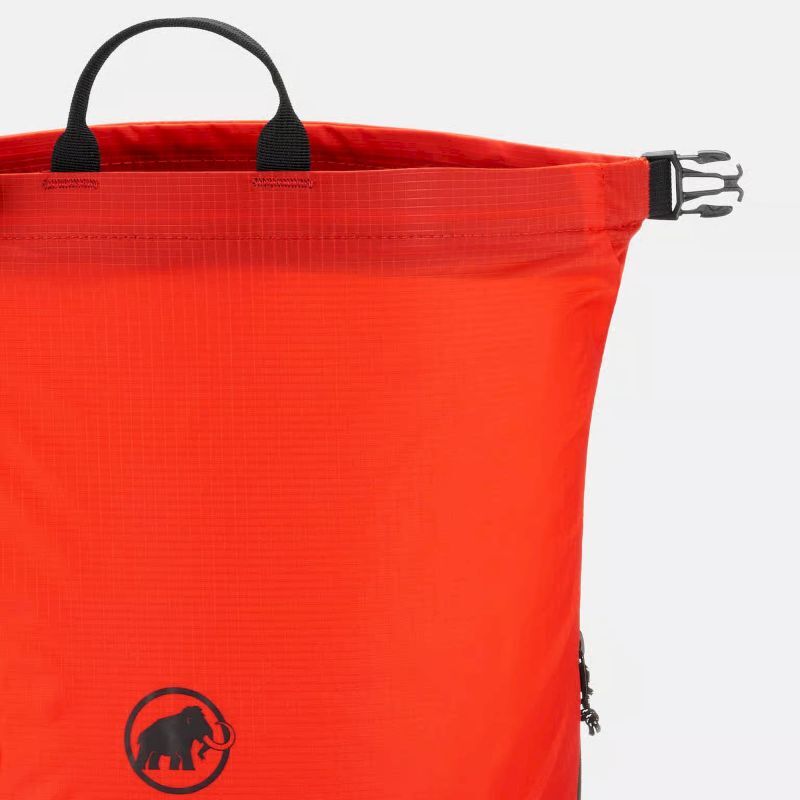 Mammut Aenergy 18 - Walking backpack | Hardloop