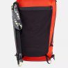 Mammut Aenergy 18 - Walking backpack | Hardloop