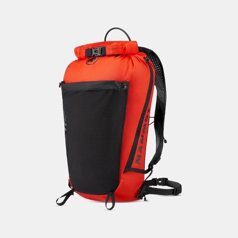Aenergy 18 - Walking backpack
