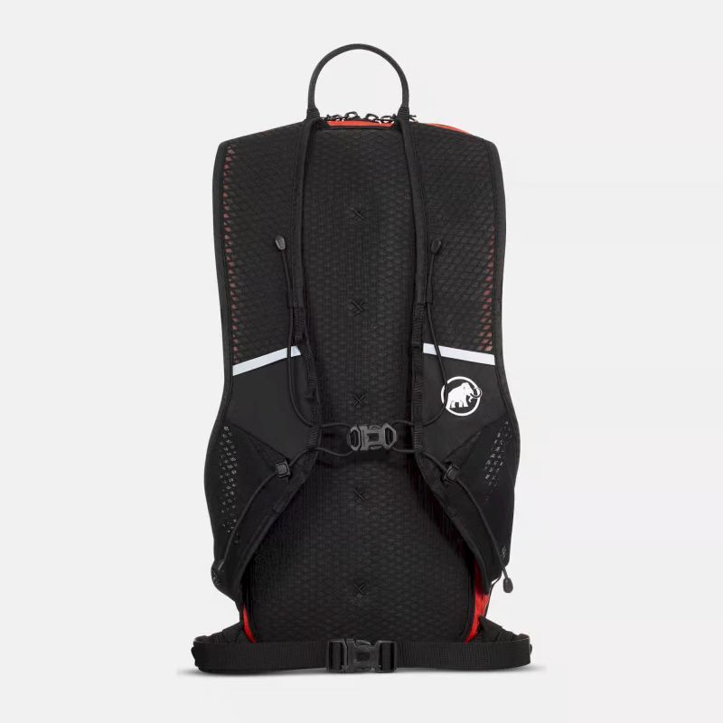Mammut Aenergy 18 - Turistický batoh | Hardloop