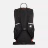 Mammut Aenergy 18 - Walking backpack | Hardloop