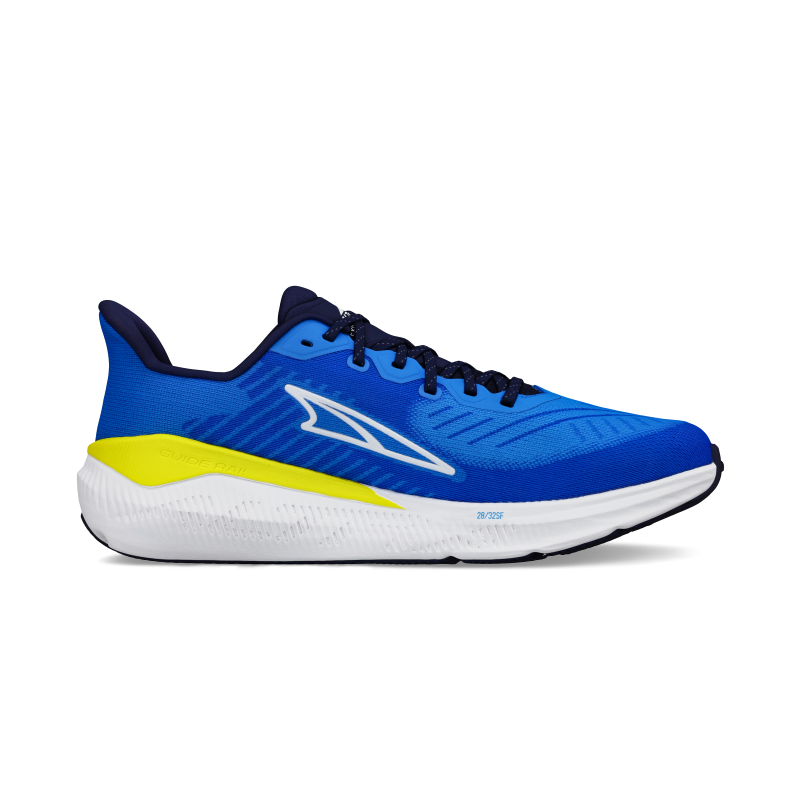 Experience Form - Runningschoenen - Heren