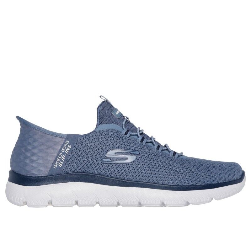 Slip-Ins™ Summits - High Range - Urban schoenen - Heren