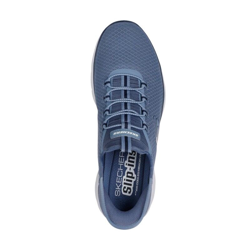 Skechers Slip-Ins™ Summits - High Range - Lifestyle Schuhe - Herren | Hardloop
