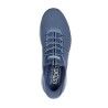 Skechers Slip-Ins™ Summits - High Range - Lifestyle Schuhe - Herren | Hardloop