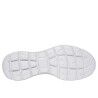 Skechers Slip-Ins™ Summits - High Range - Lifestyle Schuhe - Herren | Hardloop