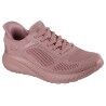 Skechers Slip-Ins™ BOBS Sport Squad Chaos - Dámské Městská boty | Hardloop
