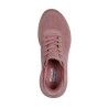 Skechers Slip-Ins™ BOBS Sport Squad Chaos - Dámské Městská boty | Hardloop