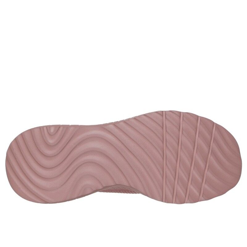 Skechers Slip-Ins™ BOBS Sport Squad Chaos - Dámské Městská boty | Hardloop