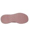 Skechers Slip-Ins™ BOBS Sport Squad Chaos - Dámské Městská boty | Hardloop