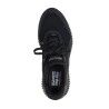 Skechers BOBS Geo Lite - Fixed Edge - Miejskie buty meskie | Hardloop