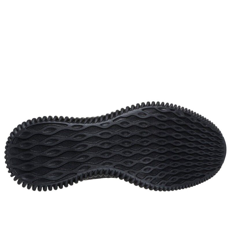 Skechers BOBS Geo Lite - Fixed Edge - Urban sko - Herrer | Hardloop
