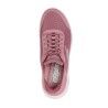 Skechers Go Walk Flex - Grand Entry - Miejskie buty damskie | Hardloop