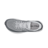 Altra Experience Form - Running shoes - Men's | Hardloop