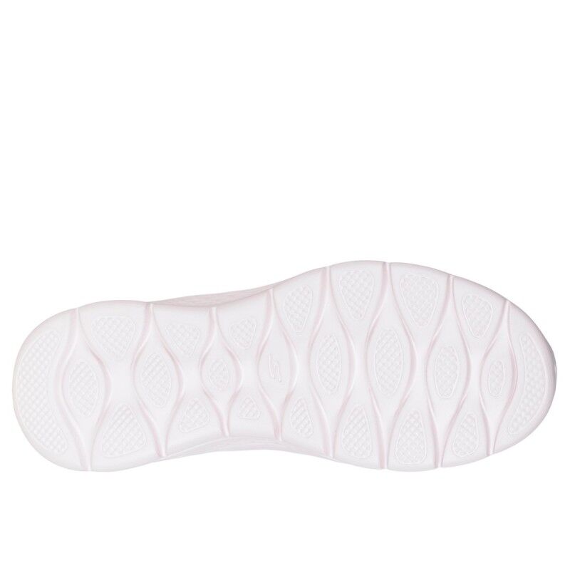 Skechers Go Walk Flex - Grand Entry - Sapatilhas lifestyle mulher | Hardloop