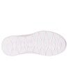 Skechers Go Walk Flex - Grand Entry - Dámské Městská boty | Hardloop