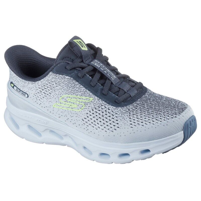 skechers gowalk revolution ultra women's