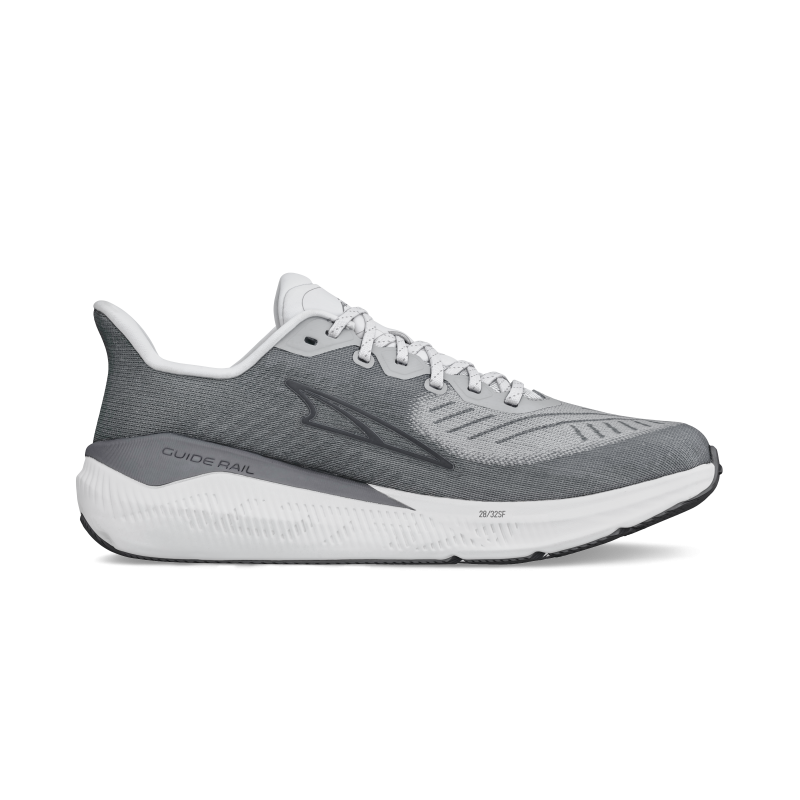 Altra Experience Form - Running shoes - Men's | Hardloop