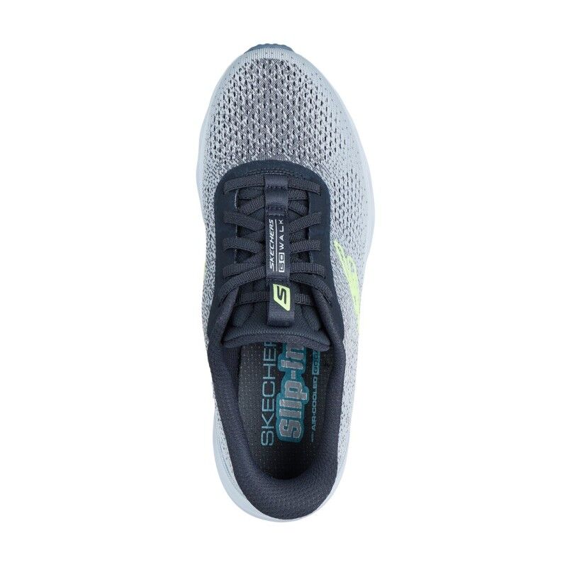 Skechers Go Walk Glide-Step 2.0 - Urban sko - Damer | Hardloop