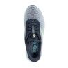 Skechers Go Walk Glide-Step 2.0 - Chaussures lifestyle femme | Hardloop