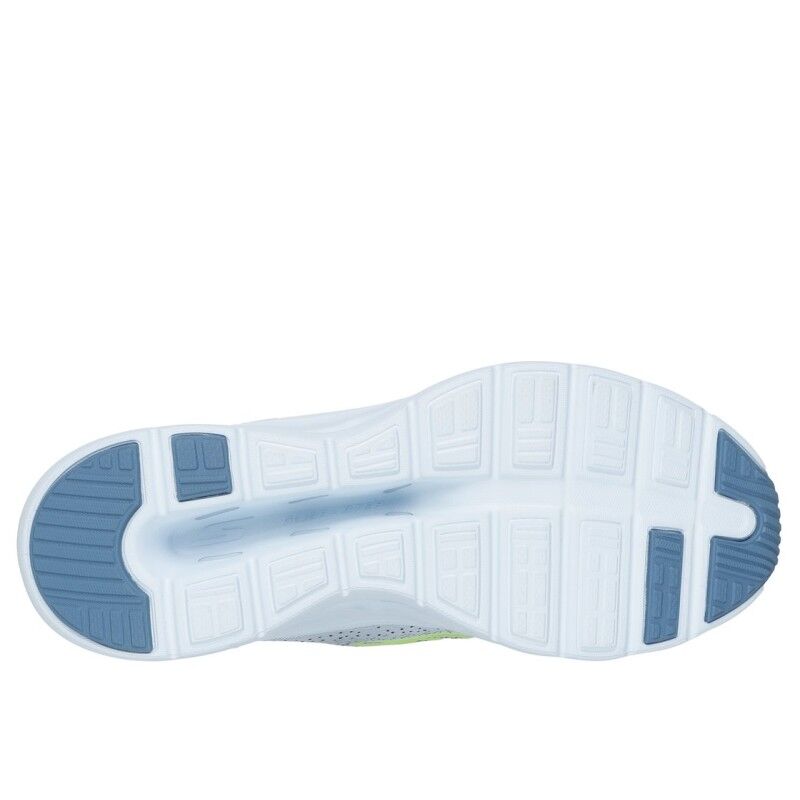 Skechers Go Walk Glide-Step 2.0 - Lifestyle Schuhe - Damen | Hardloop