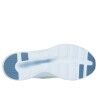 Skechers Go Walk Glide-Step 2.0 - Urban skor - Dam | Hardloop