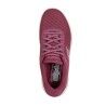Skechers Go Walk Flex - Carla - Miejskie buty damskie | Hardloop