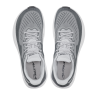 Altra Experience Form - Running shoes - Men's | Hardloop
