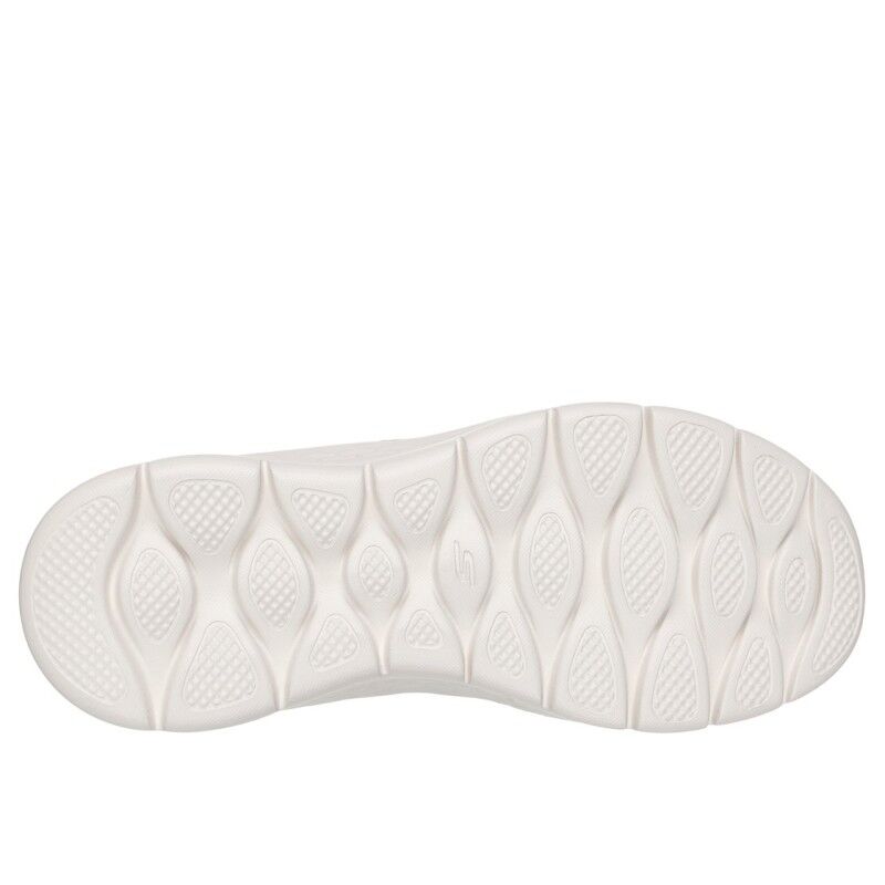 Skechers Go Walk Flex - Carla - Urban skor - Dam | Hardloop