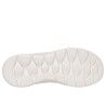 Skechers Go Walk Flex - Carla - Sapatilhas lifestyle mulher | Hardloop