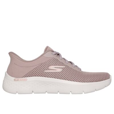 Go Walk Flex - Carla - Lifestyle Schuhe - Damen