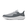 Altra Experience Form - Running shoes - Men's | Hardloop