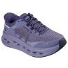 Skechers Max Cushioning Glide-Step - Aberdeen - Dámské Městská boty | Hardloop