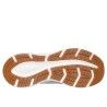Skechers Edgeride - Silver Eclipse - Lifestyle shoes - Women's | Hardloop